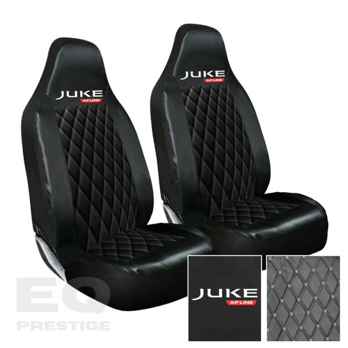 For nissan juke - juke, luxury