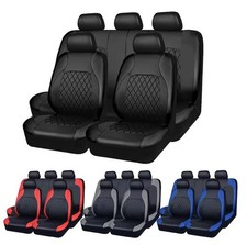 Full Set Universal Car Seat