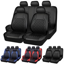 11pcs Full Set Universal PU