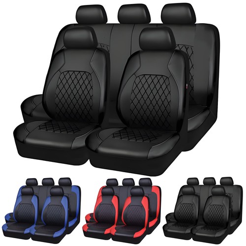 11pcs full set universal - full, pu