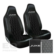 LUXURY BLACK QUILTED DIAMOND