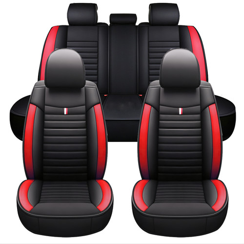 For hyundai car seat covers - for,