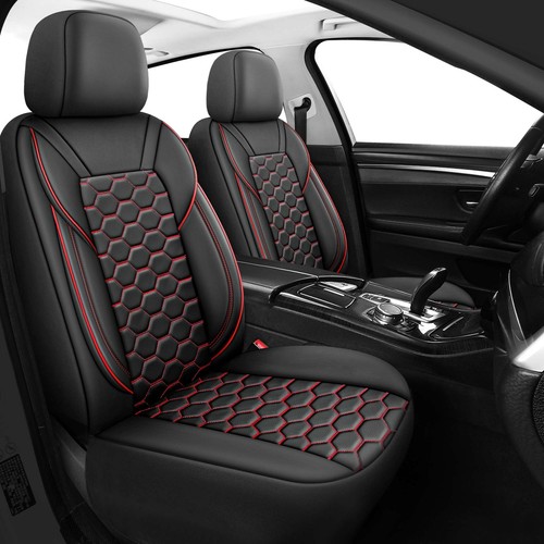Prestige black red - prestige, pu