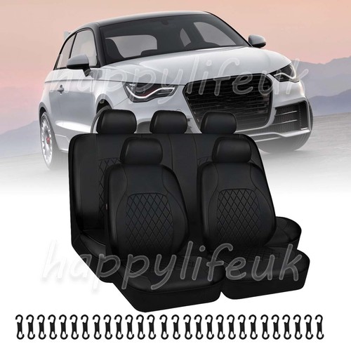 For audi a6 a7 a8 - for, a5