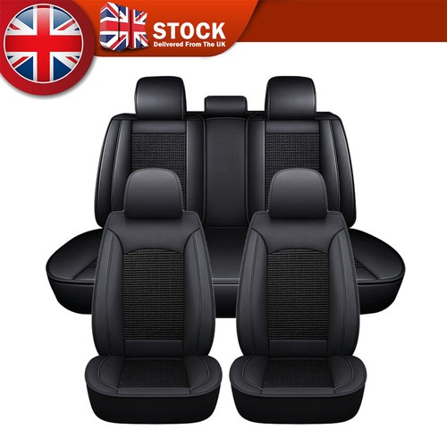 For bmw series - series,