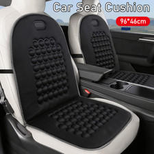 Car Front Seat Cushion Soft