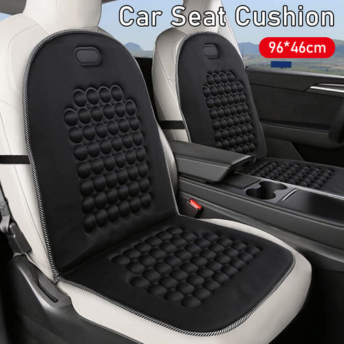 Car front seat - seat, cushion