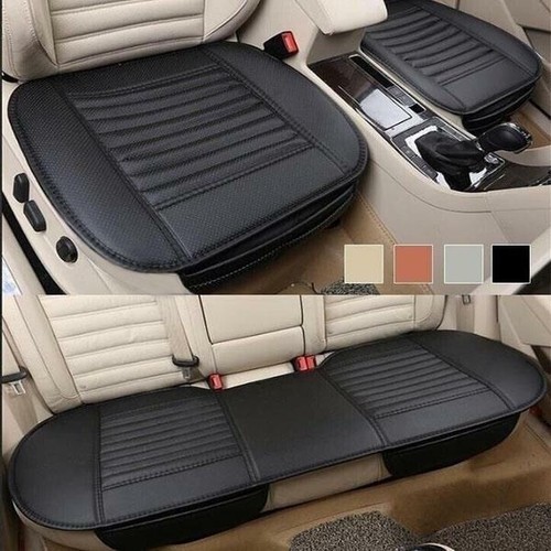 3pc black universal front - universal,