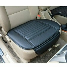 Universal Car Auto Front Seat