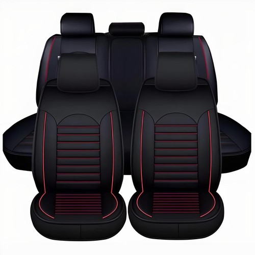 New for car seat covers - for,
