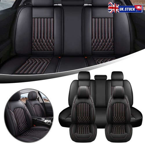 Car seat covers - full, set