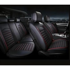 NEW Full Set For Car Seat