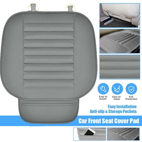2026 universal front car seat - 2026,