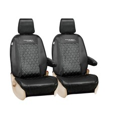 FOR FORD TRANSIT CONNECT -