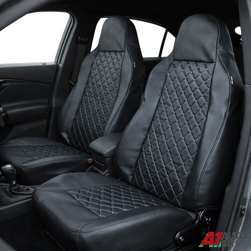 Heavy duty leather - heavy, look