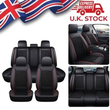 For Seat Arona SUV Full Set