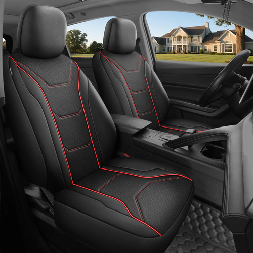 Ford transit courier connect - ford,